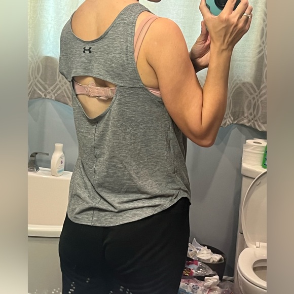 Under armour new - Picture 2 of 2